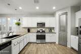 22039 98TH Lane - Photo 25