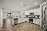 22039 98TH Lane - Photo 26