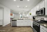 22039 98TH Lane - Photo 28