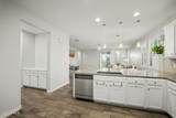 22039 98TH Lane - Photo 29