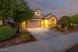 22039 98TH Lane - Photo 3