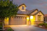 22039 98TH Lane - Photo 4