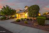 22039 98TH Lane - Photo 5