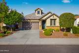 22039 98TH Lane - Photo 7