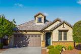 22039 98TH Lane - Photo 8