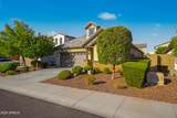 22039 98TH Lane - Photo 9