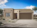 19457 Loma Lane - Photo 1
