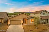 11850 Pegasus Road - Photo 1