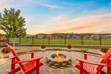 11850 Pegasus Road - Photo 10