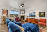 11850 Pegasus Road - Photo 11