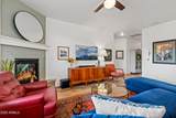 11850 Pegasus Road - Photo 12