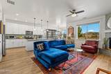 11850 Pegasus Road - Photo 13