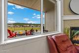 11850 Pegasus Road - Photo 14