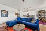11850 Pegasus Road - Photo 15
