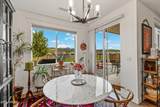 11850 Pegasus Road - Photo 16