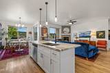 11850 Pegasus Road - Photo 17