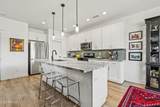 11850 Pegasus Road - Photo 18