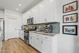 11850 Pegasus Road - Photo 19