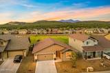 11850 Pegasus Road - Photo 2