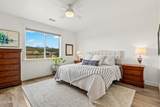 11850 Pegasus Road - Photo 20