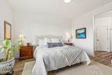 11850 Pegasus Road - Photo 21