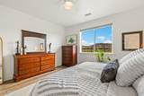 11850 Pegasus Road - Photo 22