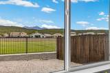 11850 Pegasus Road - Photo 23
