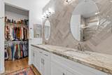 11850 Pegasus Road - Photo 24