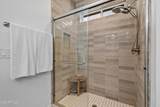 11850 Pegasus Road - Photo 25
