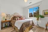 11850 Pegasus Road - Photo 26