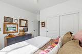 11850 Pegasus Road - Photo 27