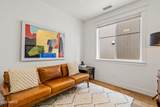 11850 Pegasus Road - Photo 28