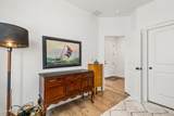 11850 Pegasus Road - Photo 29