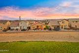 11850 Pegasus Road - Photo 3