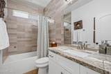 11850 Pegasus Road - Photo 30