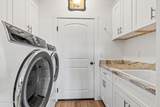 11850 Pegasus Road - Photo 31