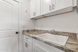 11850 Pegasus Road - Photo 32
