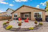 11850 Pegasus Road - Photo 33