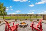 11850 Pegasus Road - Photo 34