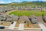 11850 Pegasus Road - Photo 37