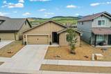 11850 Pegasus Road - Photo 38