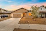11850 Pegasus Road - Photo 5