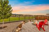 11850 Pegasus Road - Photo 6
