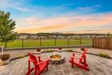11850 Pegasus Road - Photo 7