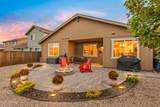 11850 Pegasus Road - Photo 9