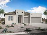 337 Floyd Drive - Photo 1