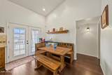 4550 88TH Avenue - Photo 10