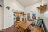 4550 88TH Avenue - Photo 11