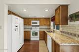 4550 88TH Avenue - Photo 12