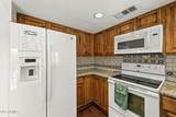 4550 88TH Avenue - Photo 13